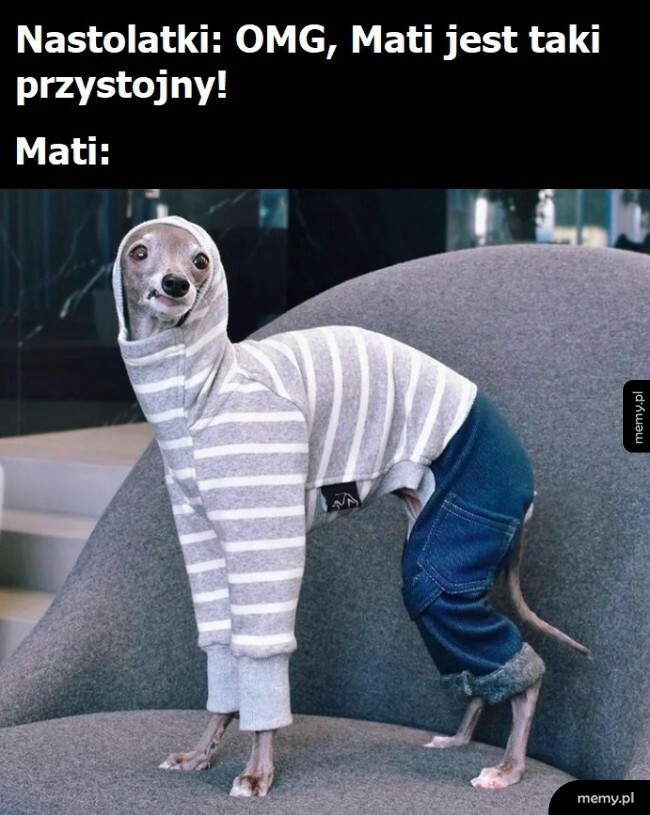 Mati