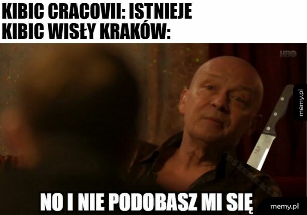 Kibice
