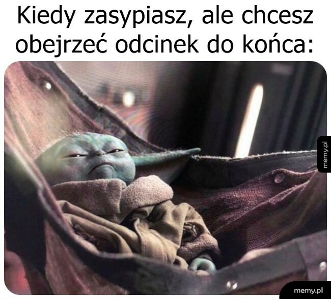 To będzie przegrana walka