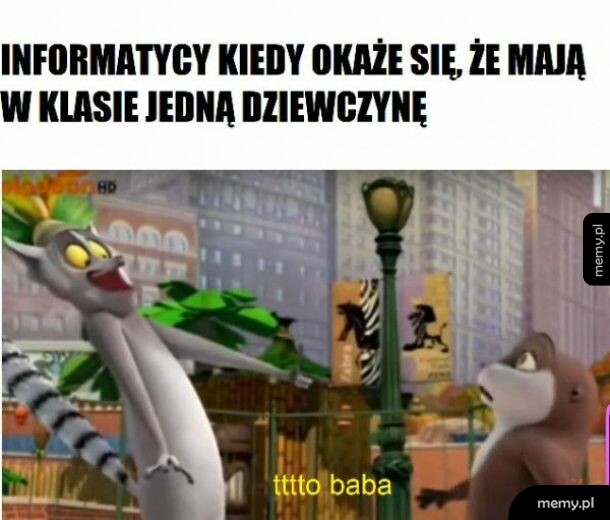 Informatyk