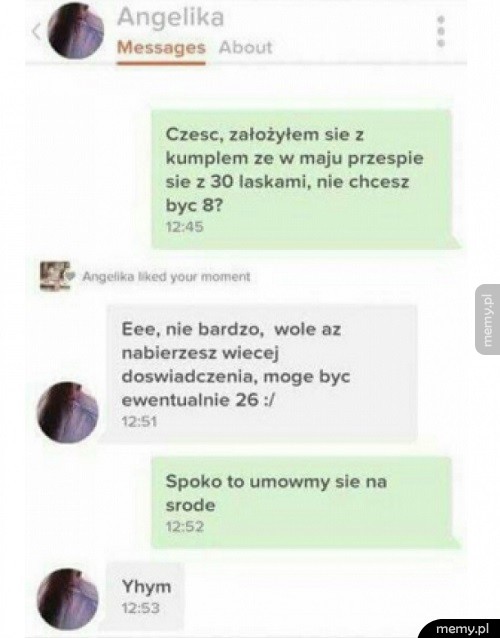Zakład