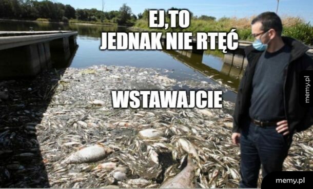 Weźcie ożyjcie