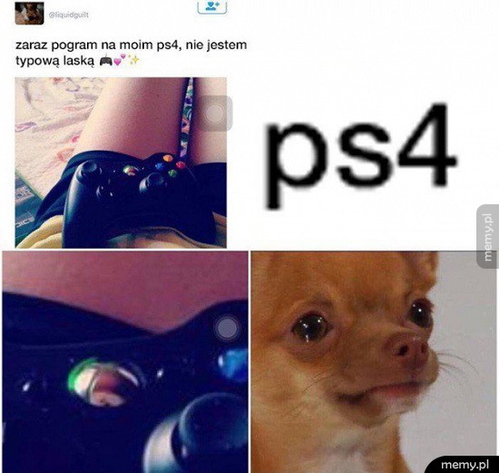 Logika kobiet