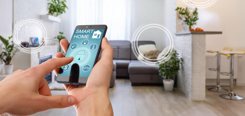 Na zdnudzenie ostatnie bez powtarzania się to co jest telekinezą dziś jest inżynierią lot i smart home