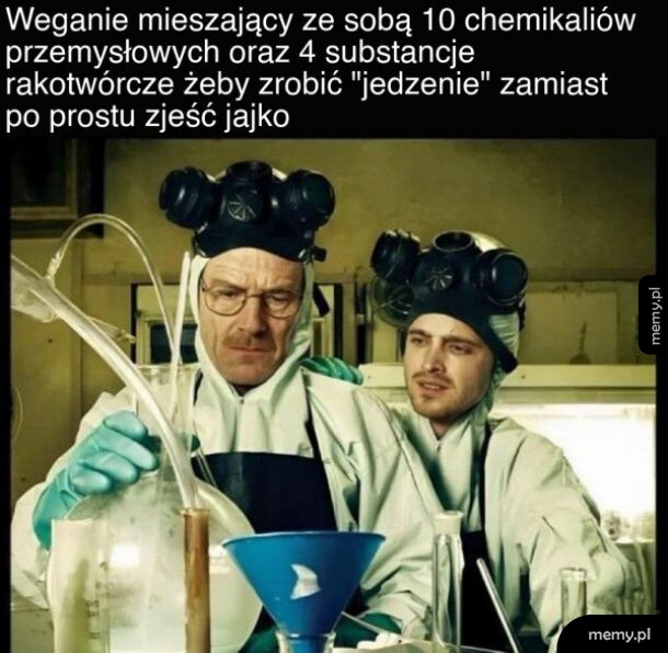 Smak