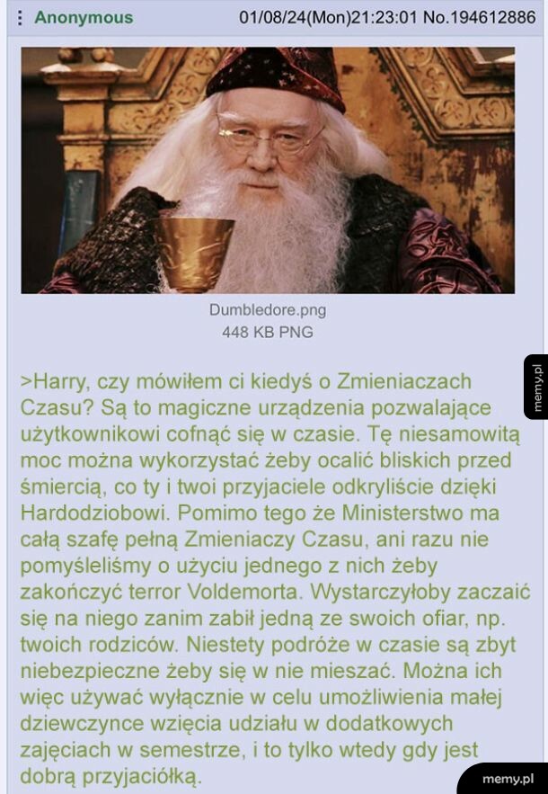Logiczne