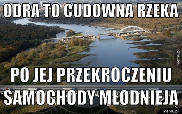 True Story