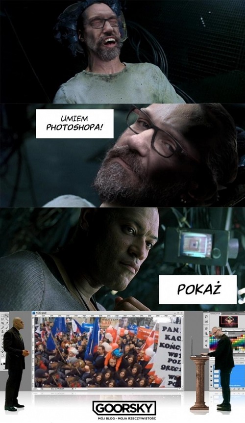 Photoshop