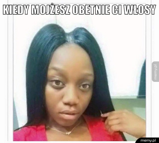 Mojżesz