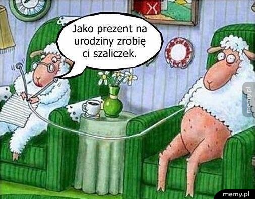 Państwo opiekuńcze