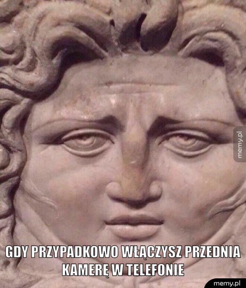 Najgorzej