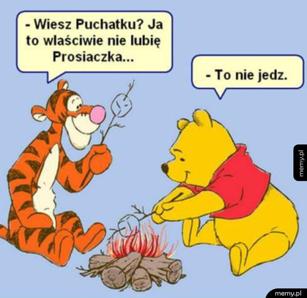 Proste
