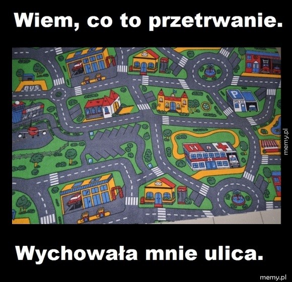 Proste
