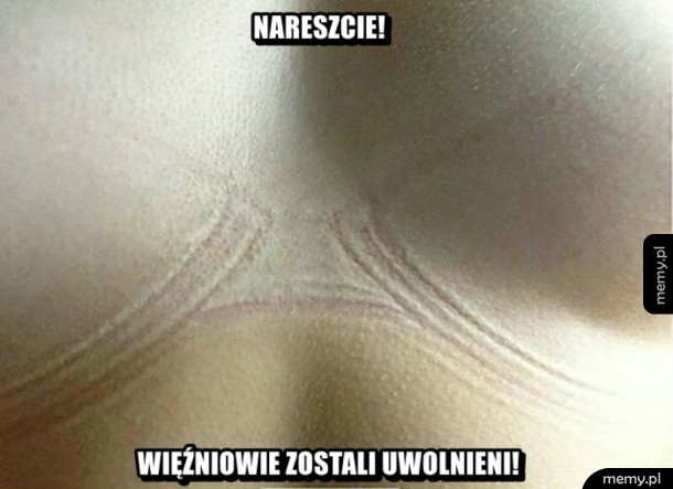 Kobiety rozumieją