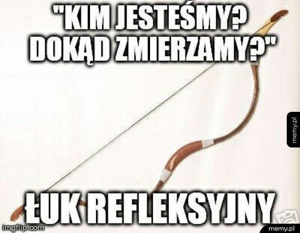Heheszki
