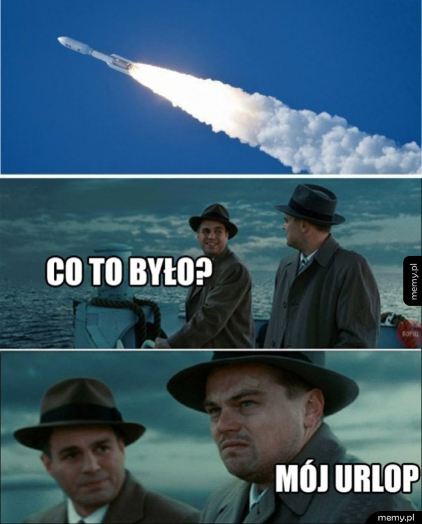Tak co roku