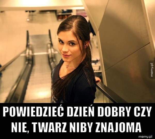 Ciężka rozkmina 