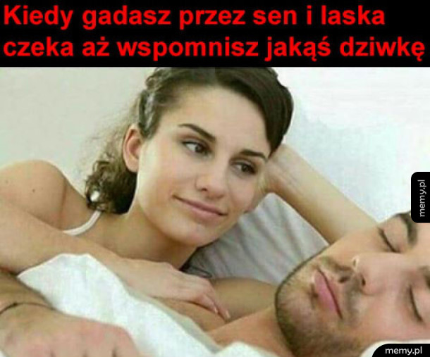 Czekanie