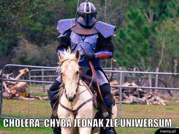 Kurde przypał 