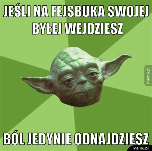 Dobrze prawi
