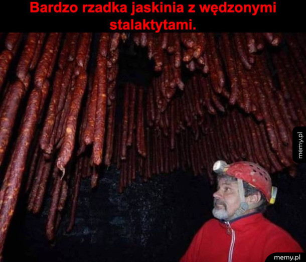 Zjawisko.