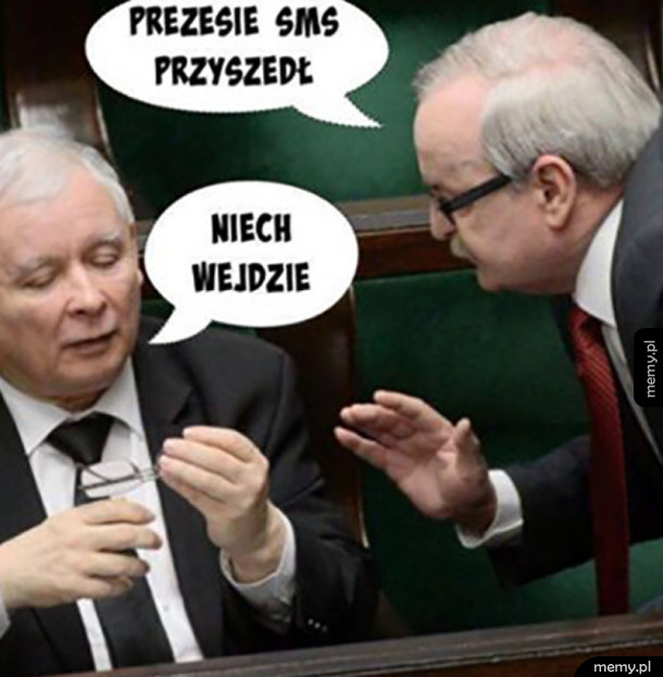 Jaruś ...