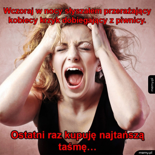 Nauka na przyszłość